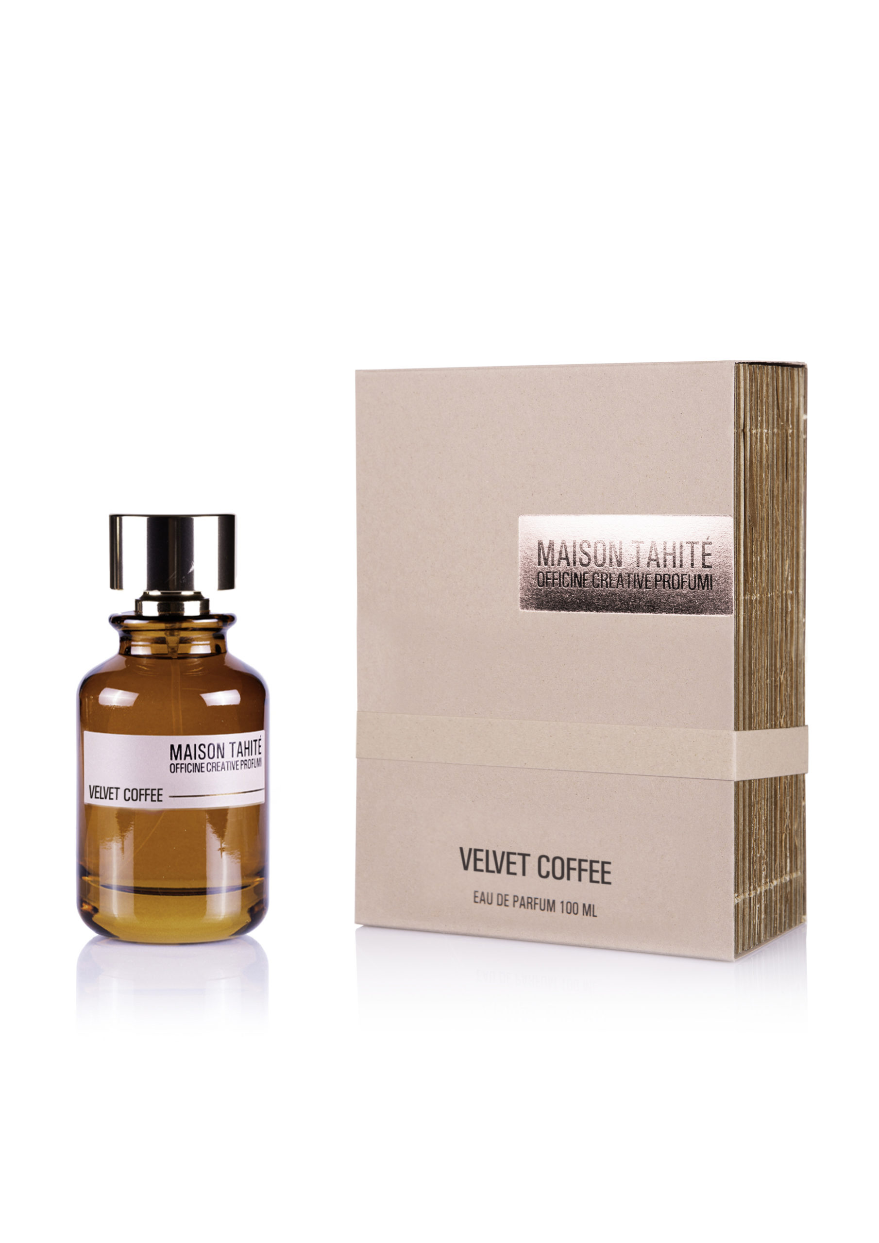 https://maisontahite.com/wp-content/uploads/2022/10/Velvet-coffee-scatola-bottiglia-copia-1-scaled.jpg