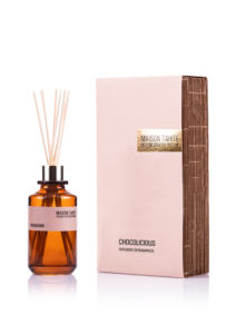 DIFFUSER CHOCOLICIOUS - Image 2