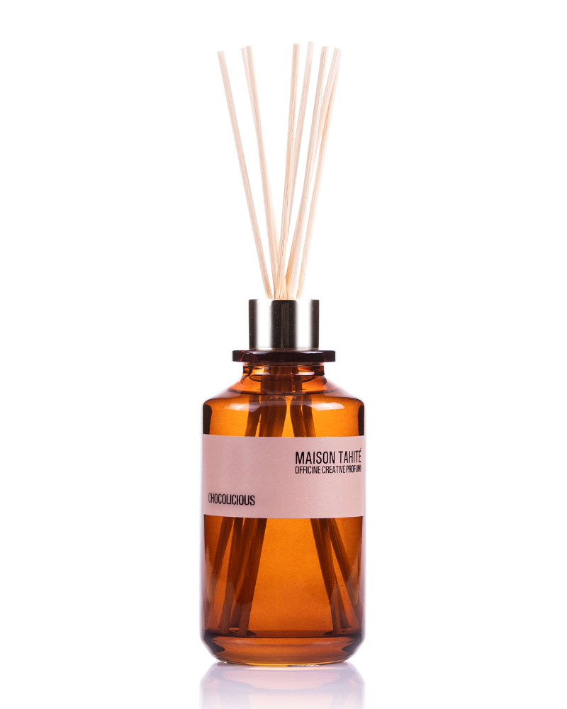 Diffuser Chocolicious
